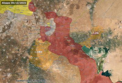 Прикрепленное изображение: 360087_original.jpg